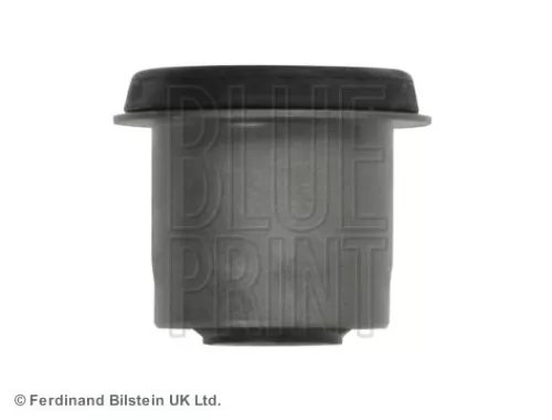 BLUE PRINT BLUE PRINT ADZ98006 Bushing, leaf spring 