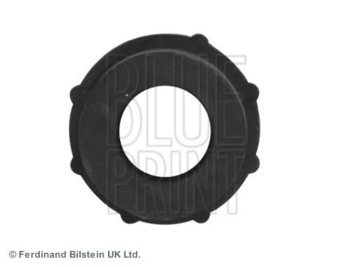 Bushing, leaf spring