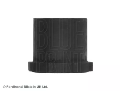 BLUE PRINT BLUE PRINT ADZ98007 Bushing, leaf spring 