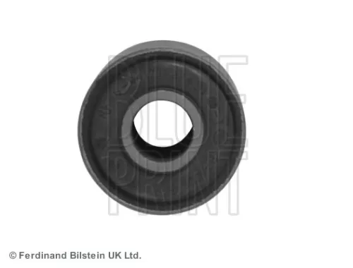 BLUE PRINT BLUE PRINT ADZ98008 Bushing, leaf spring 