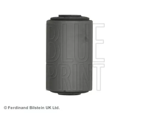 BLUE PRINT BLUE PRINT ADZ98008 Bushing, leaf spring 