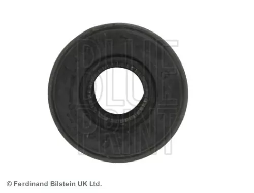 BLUE PRINT BLUE PRINT ADZ98009 Mounting, control/trailing arm 