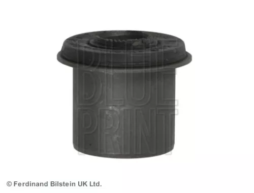 BLUE PRINT BLUE PRINT ADZ98009 Mounting, control/trailing arm 