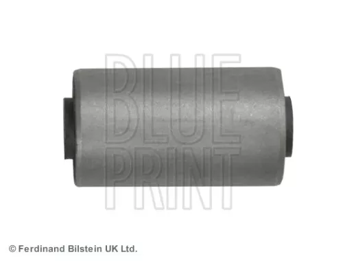 BLUE PRINT BLUE PRINT ADZ98011 Mounting, control/trailing arm 