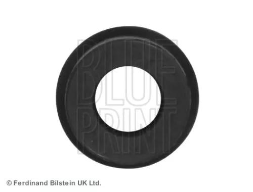 BLUE PRINT BLUE PRINT ADZ98012 Bushing, leaf spring 
