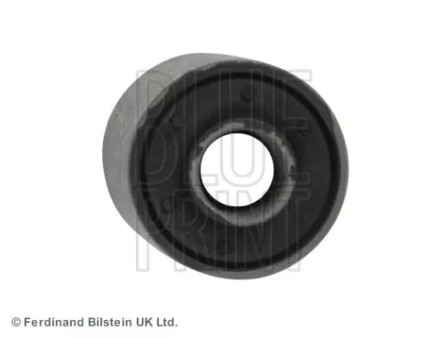 BLUE PRINT BLUE PRINT ADZ98014 Bushing, leaf spring 