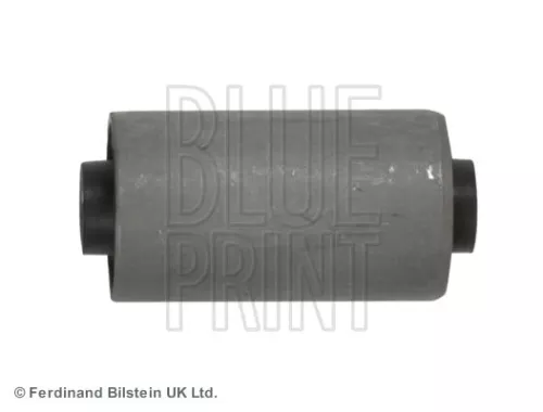 BLUE PRINT BLUE PRINT ADZ98014 Bushing, leaf spring 