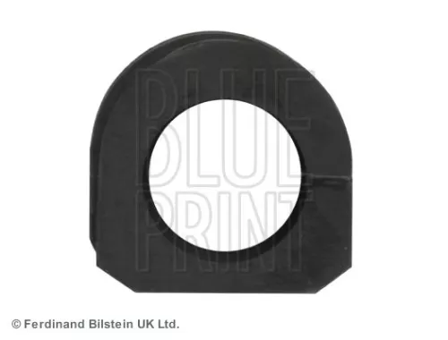 BLUE PRINT BLUE PRINT ADZ98015 Blue Print Front Anti Roll Bar Bush For Isuzu Opel Vauxhall Monterey Trooper 