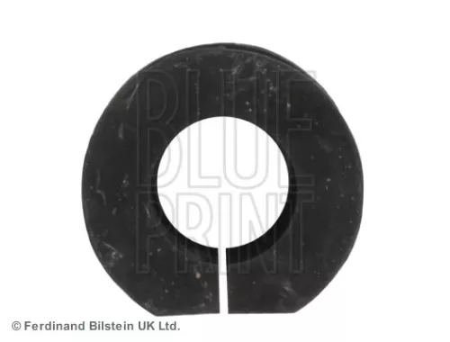 BLUE PRINT BLUE PRINT ADZ98020 Blue Print Anti Roll Bar Bush For 