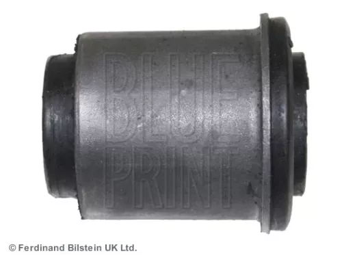 BLUE PRINT BLUE PRINT ADZ98022 Mounting, control/trailing arm 