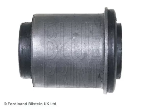 BLUE PRINT BLUE PRINT ADZ98022 Mounting, control/trailing arm 