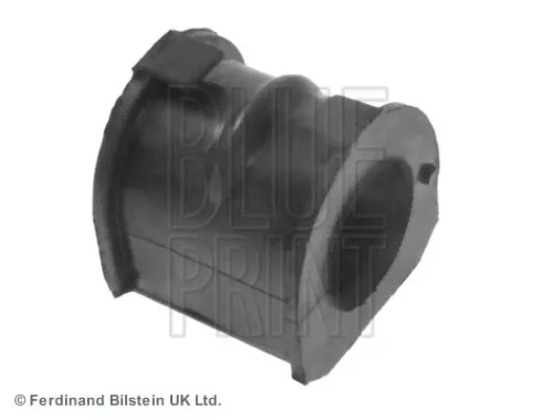BLUE PRINT BLUE PRINT ADZ98023 Blue Print Front Left Or Right Anti Roll Bar Bush For Isuzu D-max Kb 