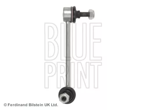 Blue Print Front Left Link/coupling Rod Stabiliser Bar For Isuzu Opel Vauxhall F