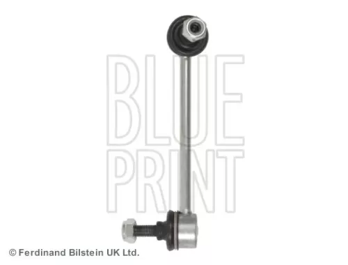 BLUE PRINT BLUE PRINT ADZ98502 Blue Print Front Left Link/coupling Rod Stabiliser Bar For Isuzu Opel Vauxhall F 