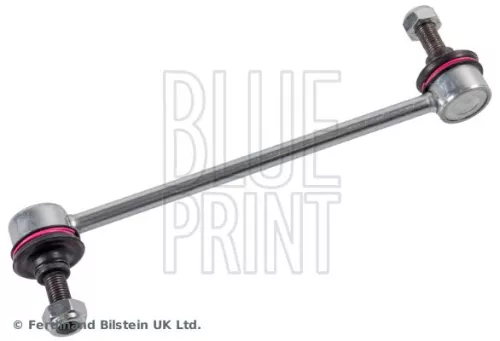 BLUE PRINT BLUE PRINT ADZ98503 Blue Print Rear Left Or Right Link/coupling Rod Stabiliser Bar For Isuzu Opel  
