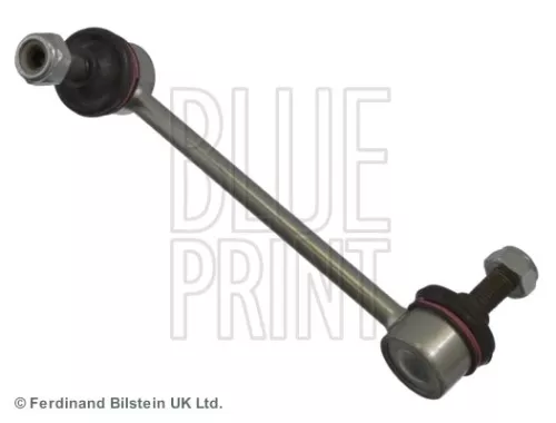 BLUE PRINT BLUE PRINT ADZ98504 Blue Print Front Right Link/coupling Rod Stabiliser Bar For Isuzu D-max Kb 