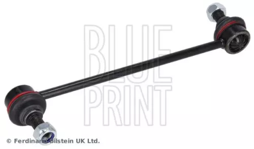 Blue Print  Front Left Or Right Link/coupling Rod Stabiliser Bar For Chevrolet