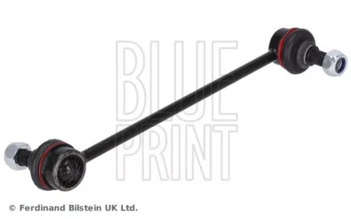 BLUE PRINT BLUE PRINT ADZ98506 Blue Print  Front Left Or Right Link/coupling Rod Stabiliser Bar For Chevrolet 