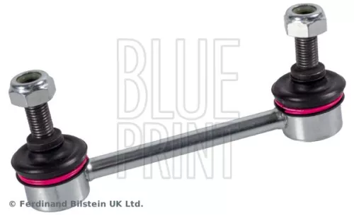 BLUE PRINT BLUE PRINT ADZ98508 Blue Print  Front Left Or Right Link/coupling Rod Stabiliser Bar For Isuzu D-m 