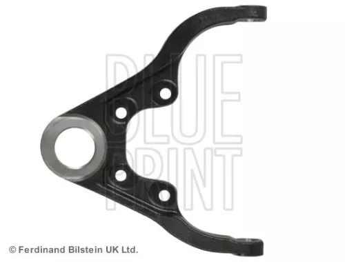BLUE PRINT BLUE PRINT ADZ98619 Blue Print Front Left Upper Control Trailing Arm For Isuzu Elf 