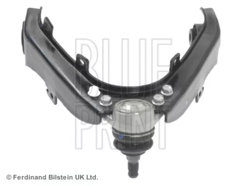 BLUE PRINT BLUE PRINT ADZ98622 Blue Print Front Right Upper Control Trailing Arm For Isuzu D-max Kb 