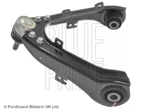 BLUE PRINT BLUE PRINT ADZ98622 Blue Print Front Right Upper Control Trailing Arm For Isuzu D-max Kb 