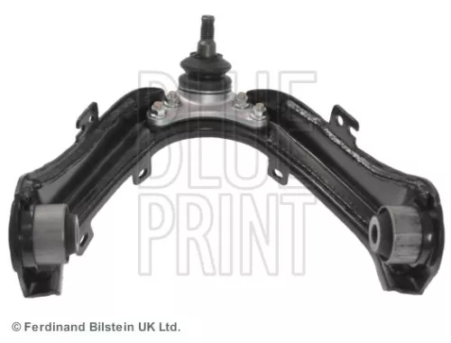 BLUE PRINT BLUE PRINT ADZ98622 Blue Print Front Right Upper Control Trailing Arm For Isuzu D-max Kb 