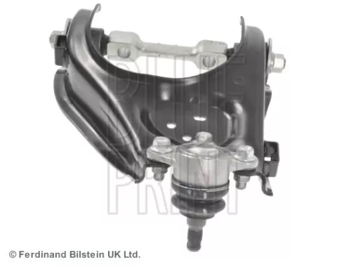 BLUE PRINT BLUE PRINT ADZ98624 Blue Print Front Right Upper Control Trailing Arm For Isuzu D-max Kb 