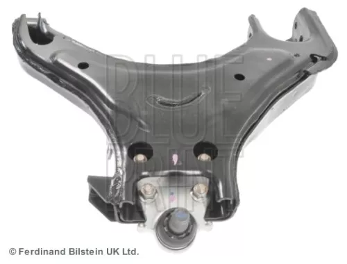 BLUE PRINT BLUE PRINT ADZ98628 Blue Print Front Right Lower Control Trailing Arm For Isuzu D-max Kb Mu-7 
