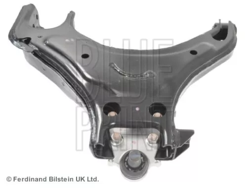 BLUE PRINT BLUE PRINT ADZ98629 Blue Print Front Left Lower Control Trailing Arm For Isuzu D-max Kb Mu-7 