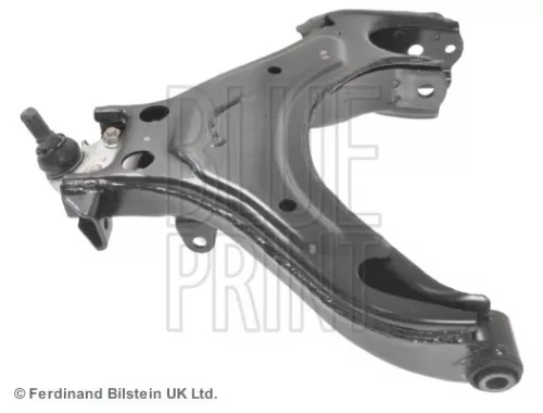 BLUE PRINT BLUE PRINT ADZ98629 Blue Print Front Left Lower Control Trailing Arm For Isuzu D-max Kb Mu-7 