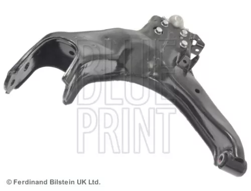 BLUE PRINT BLUE PRINT ADZ98629 Blue Print Front Left Lower Control Trailing Arm For Isuzu D-max Kb Mu-7 