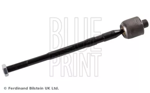 BLUE PRINT BLUE PRINT ADZ98726 Blue Print Front Left Or Right Inner Tie Rod For Isuzu D-max Kb 