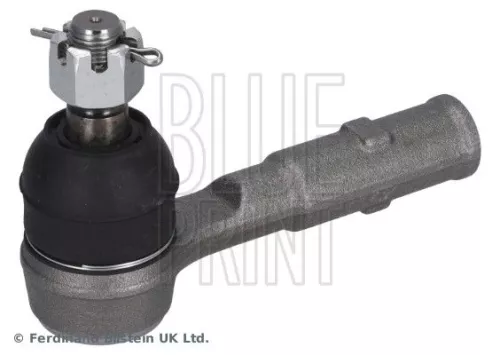 BLUE PRINT BLUE PRINT ADZ98728 Blue Print Front Left Or Right Outer Tie Rod End 