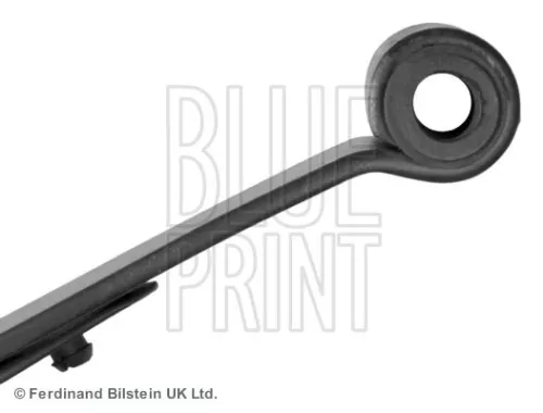 BLUE PRINT BLUE PRINT ADZ98809 Spring Pack 