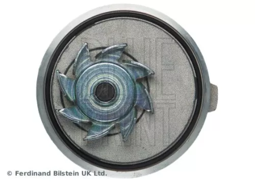 BLUE PRINT BLUE PRINT ADZ99124 Blue Print Engine Water Pump For Opel Vauxhall Astra Calibra Cavalier Ka 