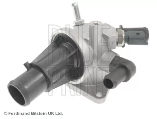 BLUE PRINT BLUE PRINT ADZ99215C Thermostat, coolant 