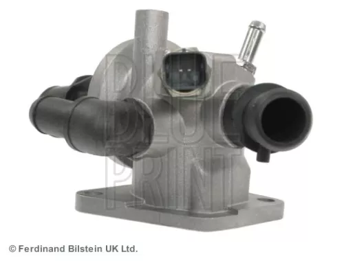 BLUE PRINT BLUE PRINT ADZ99215C Thermostat, coolant 