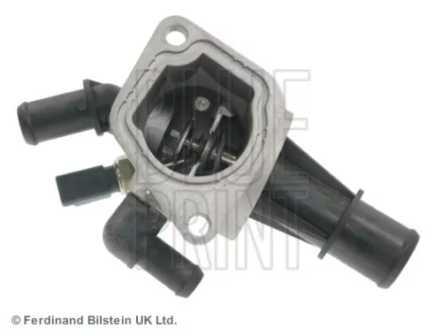 BLUE PRINT BLUE PRINT ADZ99215C Thermostat, coolant 
