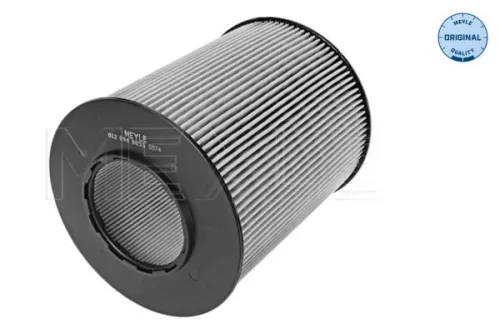 MEYLE MEYLE 012 094 0053 Meyle Air Filter For Mercedes-benz A-class Vaneo 