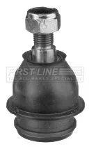 FIRST LINE FIRST LINE (FBJ5688) Ball Joint 