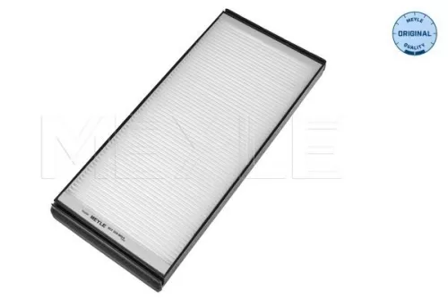 MEYLE MEYLE 012 319 0014 Meyle Cabin Pollen Filter For Mercedes-benz Vw Lt 28-35 Lt 28-46 Sprinter 2-t Sprin 