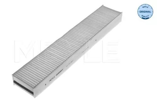 MEYLE MEYLE 012 319 0015 Meyle Cabin Pollen Filter For Mercedes-benz Sl 