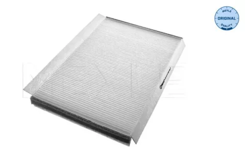 Meyle Cabin Pollen Filter For Mercedes-benz Vw Crafter 30-35 Crafter 30-50 Sprinter