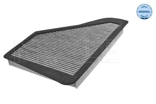 MEYLE MEYLE 012 320 0008 Meyle Cabin Pollen Filter For Mercedes-benz S-class 