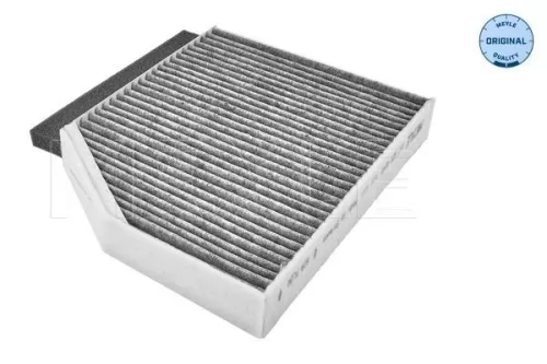 MEYLE MEYLE 012 320 0044 Meyle Cabin Pollen Filter For Mercedes-benz C-class Cls E-class Eqc G-class Glc Gle 