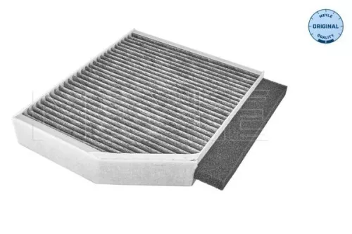 MEYLE MEYLE 012 320 0044 Meyle Cabin Pollen Filter For Mercedes-benz C-class Cls E-class Eqc G-class Glc Gle 