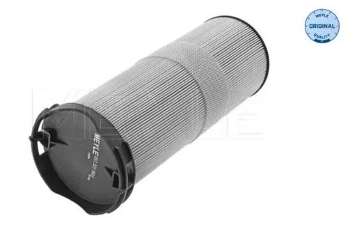 Meyle Air Filter For Mercedes-benz C-class Clc-class Clk