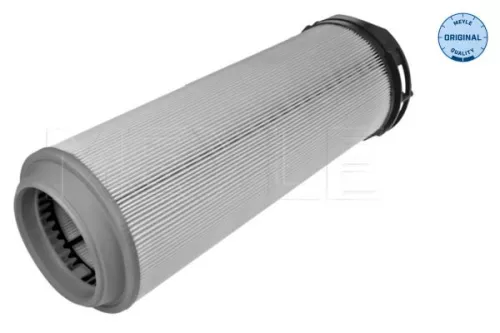 Meyle Air Filter For Mercedes-benz C-class