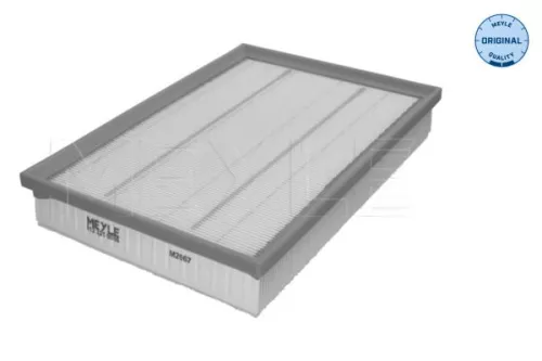 Meyle Air Filter For Mercedes-benz Sprinter 3 5-t Sprinter 3-t Sprinter 4-t Spri